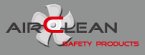 airclean-safety-products-e-k