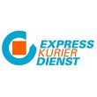 express-kurier-dienst-gerd-weber