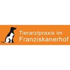 tierarztpraxis-im-franziskanerhof-dr-christina-sacher-muenchen