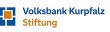 volksbank-kurpfalz-stiftung