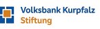 volksbank-kurpfalz-stiftung