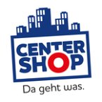 centershop-eschweiler
