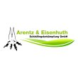 arentz-eisenhuth-schaedlingsbekaempfung-gmbh-koeln