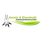 arentz-eisenhuth-schaedlingsbekaempfung-gmbh-koeln