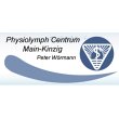 physiolymph-centrum-main-kinzig-peter-woermann
