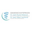 gemeinschaftspraxis-dr-med-nicole-hetterich-u-dr-med-albert-leonhardt