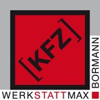 kfz-werkstatt-max-bormann-gmbh