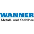 max-wanner-stahlbau-gmbh-muenchen-schlosserei-metallbau