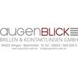 augenblick-brillen-kontaktlinsen-gmbh