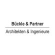 bueckle-partner-mbb---architekten-ingenieure