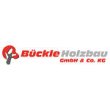 bueckle-holzbau-gmbh-co-kg