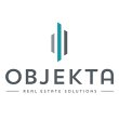objekta-real-estate-solutions-gmbh-immobilienagentur-in-goeppingen