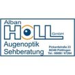 augenoptik-alban-holl-gmbh