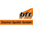 daniel-spaeth-gmbh