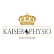 kaiser-physio