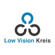 low-vision-kreis-e-v