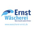 waescherei-ernst-gmbh