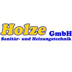 holze-gmbh-sanitaer-und-heizungstechnik