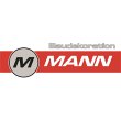 h-j-mann-baudekoration-gmbh