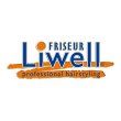 liwell-friseure