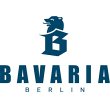 bavaria-berlin