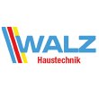 walz-haustechnik-gmbh-co-kg