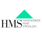 hms---handwerker-maik-stroehlein