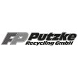 fp-putzke-recycling-gmbh
