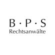 bps-rechtsanwaelte-volkmar-spielmann-florian-altmann-gbr