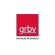 grbv-ingenieure-im-bauwesen-gmbh-co-kg