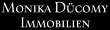 monika-duecomy-immobilien