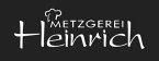 metzgerei-partyservice-heinrich