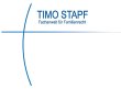 timo-stapf-rechtsanwalt