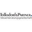 tolksdorf-partner-steuerberatungsgesellschaft