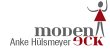 moden-eck-anke-huelsmeyer