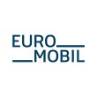 euromobil-gmbh