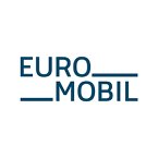 euromobil-gmbh