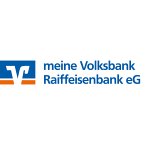 meine-volksbank-raiffeisenbank-eg-tyrlaching