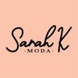 sarah-k-moda
