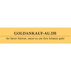 goldankauf-au-de-goldhaendler-goldankauf-altgold-goldbarren-goldmuenzen-muenchen
