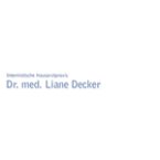 internistin-dr-liane-decker---aerztin-fuer-innere-medizin-homoeopathie-muenchen-giesing