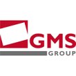 gms-gmbh