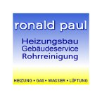 ronald-paul-heizungsbau-gebaeudeservice-rohrreinigung