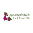 ergotherapie-r-j-zimpel-gbr