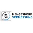 mengesdorf-vermessung