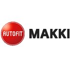 autofit-makki