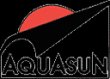 aquasun-schutzfolien-gmbh