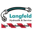 langfeld-hydraulik-service