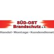 sued-ost-brandschutz