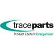 traceparts-gmbh